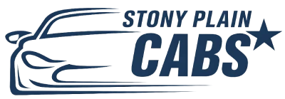 stony-plain-logo