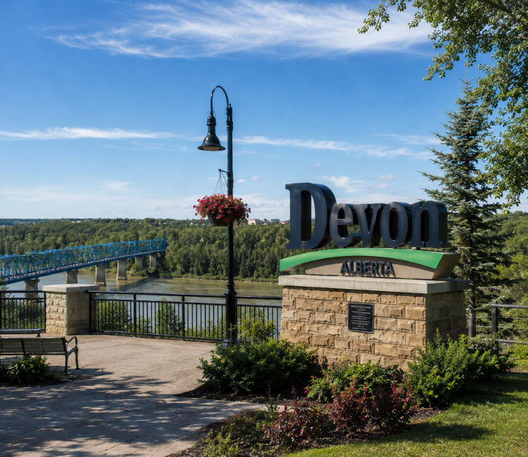 cab devon