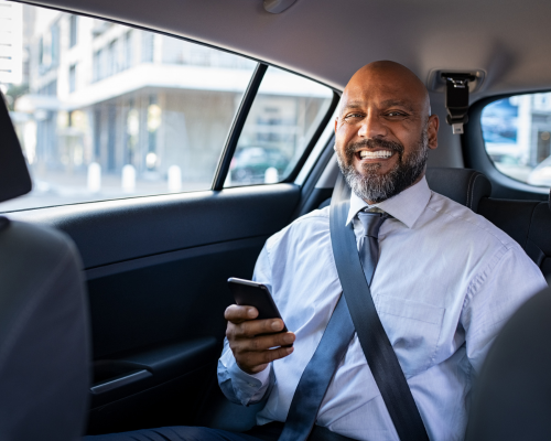taxi fare edmonton airport to west edmonton mall