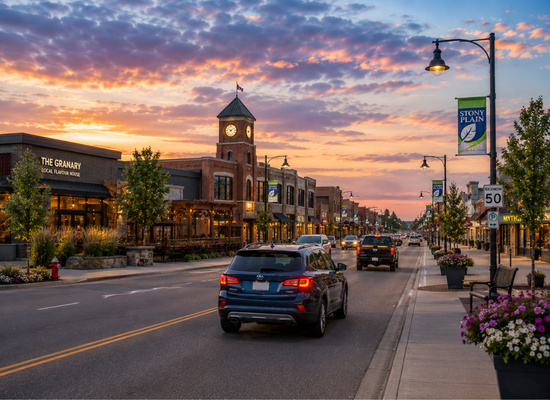 taxi fare edmonton airport to west edmonton mall