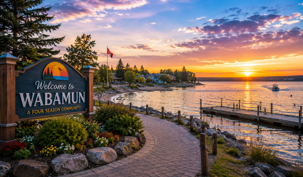 Stony Plain Taxi Service